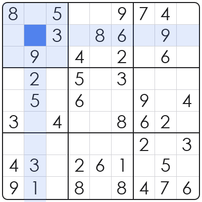 nfl sudoku